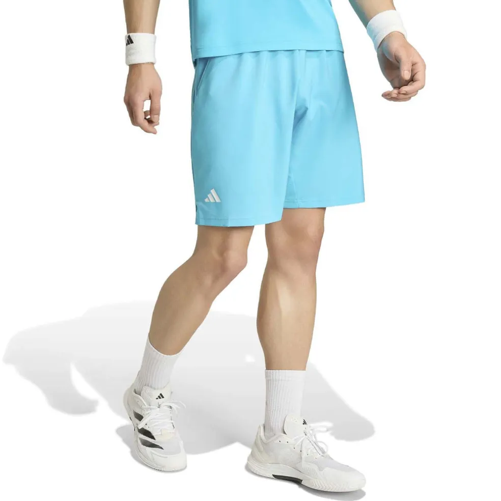 Club 3-stripe Shorts tennis