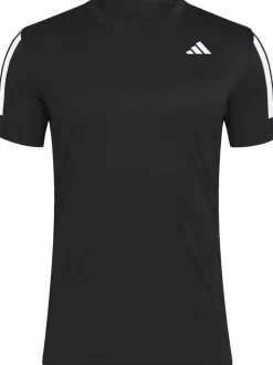 Club 3-stripe Tee