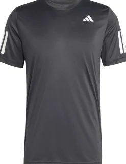 Club 3-stripe Tee