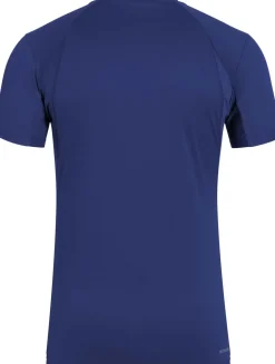 Club 3-stripe Tee