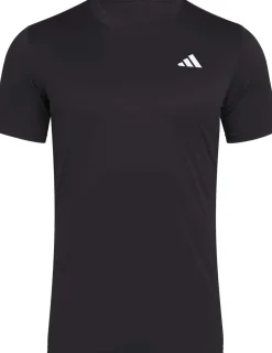 Club Tee