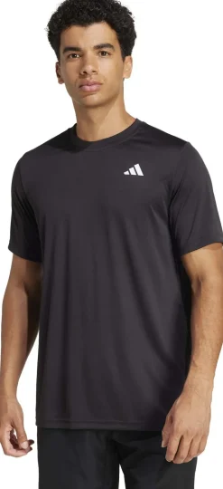 Club Tee