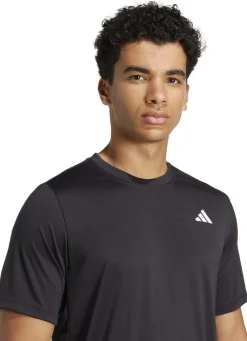 Club Tee