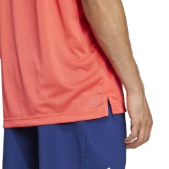 Club Tee