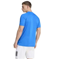 Club Tee T-shirt tennis