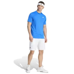 Club Tee T-shirt tennis