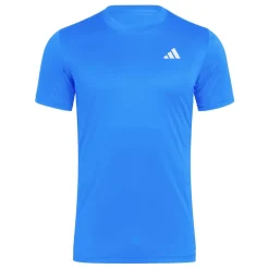 Club Tee T-shirt tennis