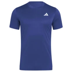 Club Tee T-shirt tennis
