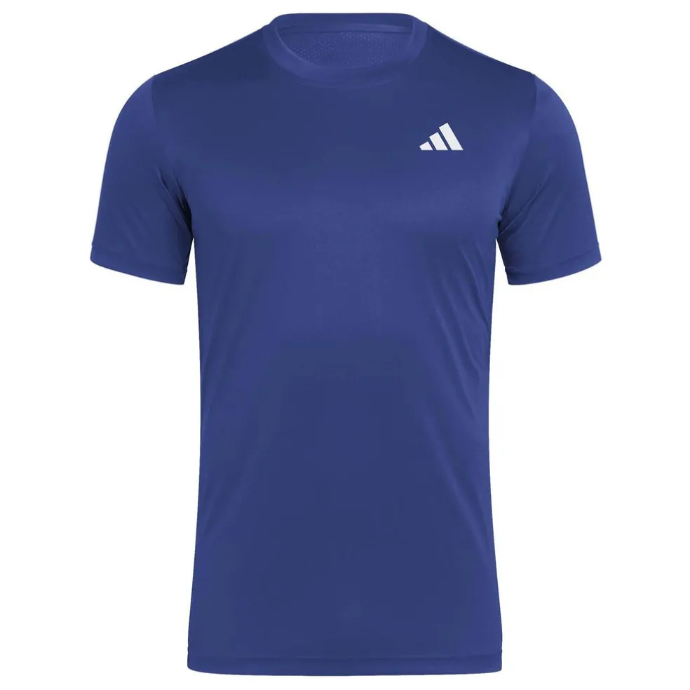 Club Tee T-shirt tennis