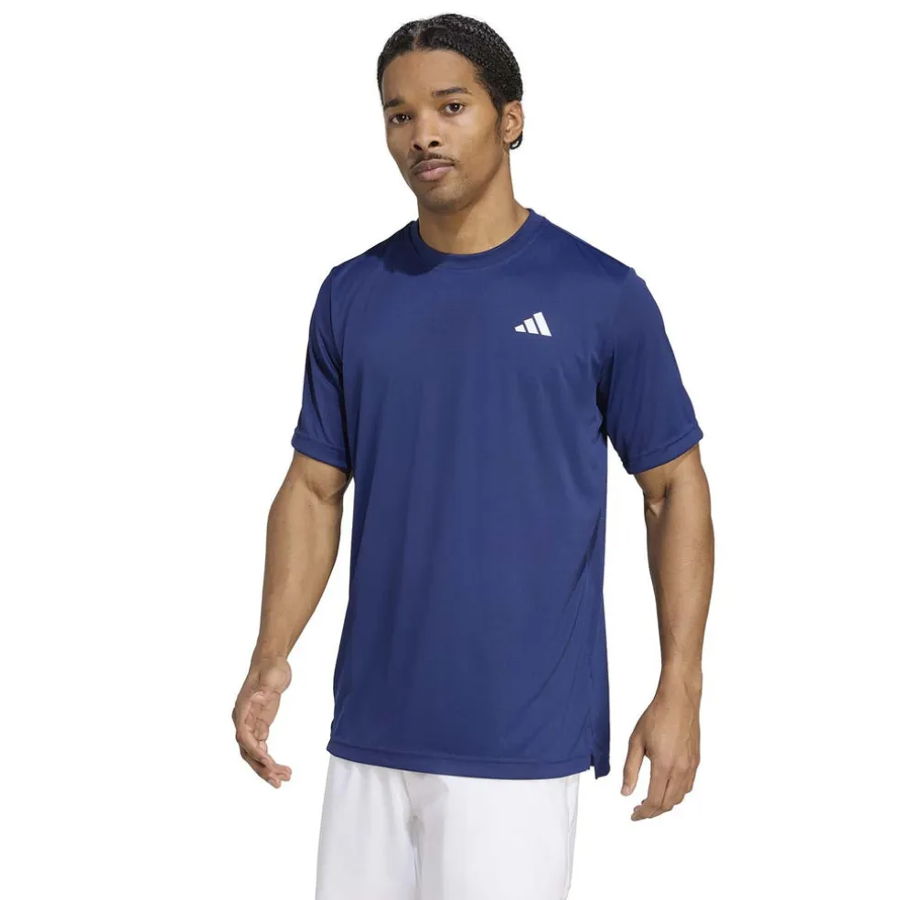 Club Tee T-shirt tennis