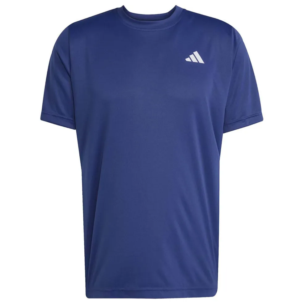 Club Tee T-shirt tennis
