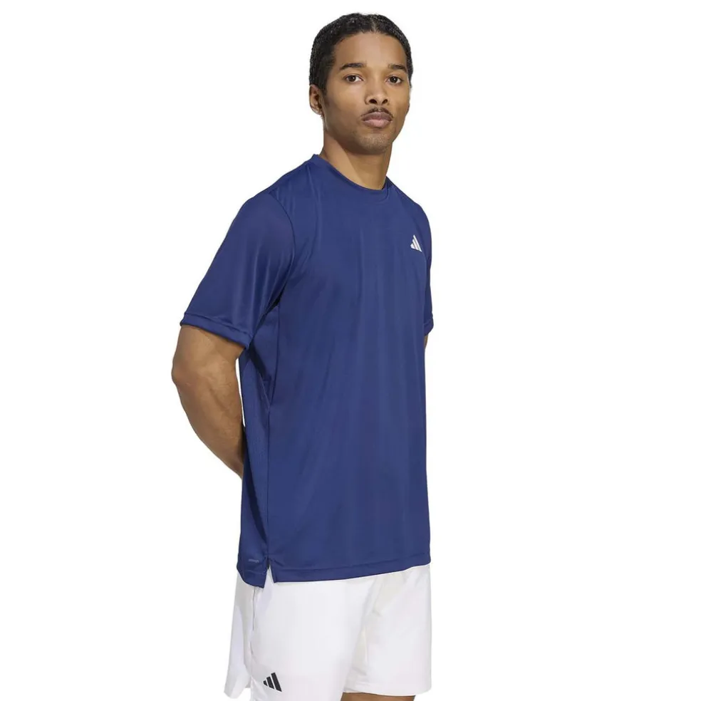 Club Tee T-shirt tennis