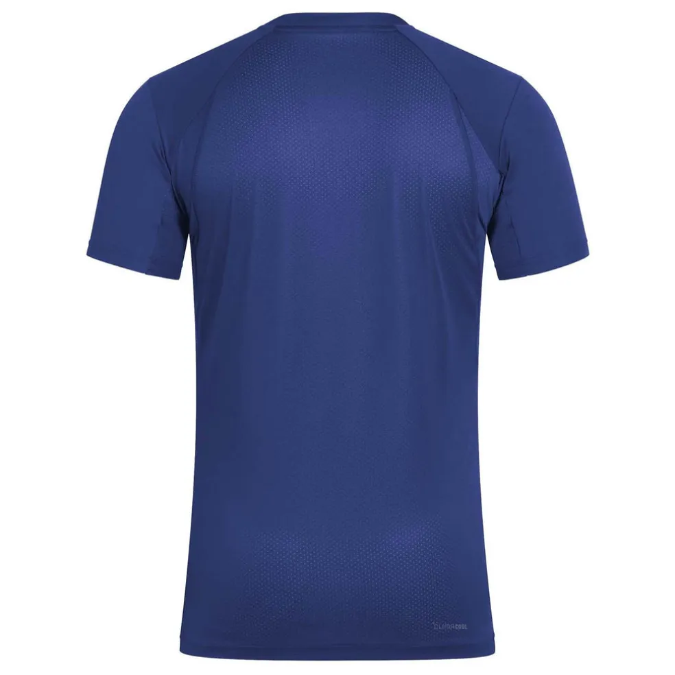 Club Tee T-shirt tennis