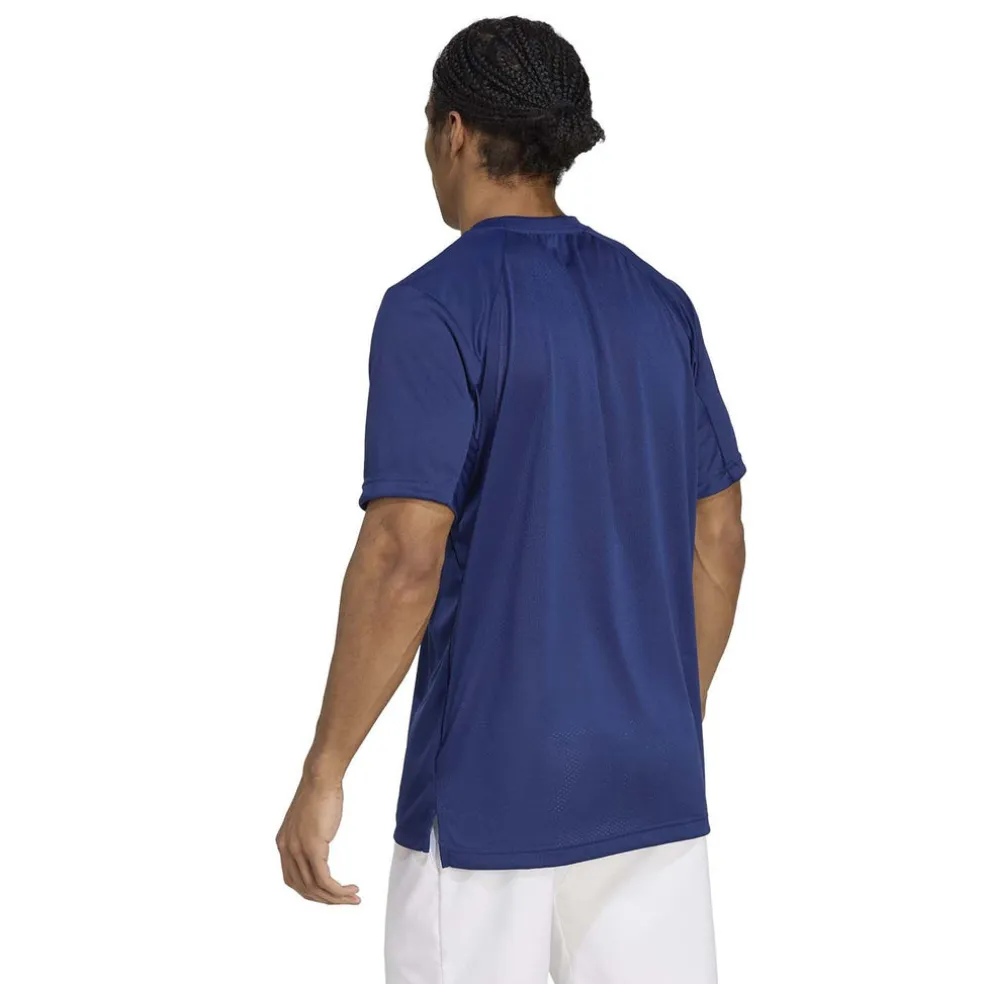 Club Tee T-shirt tennis
