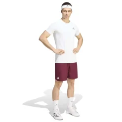 CLUB TENNIS CLIMACOOL shorts