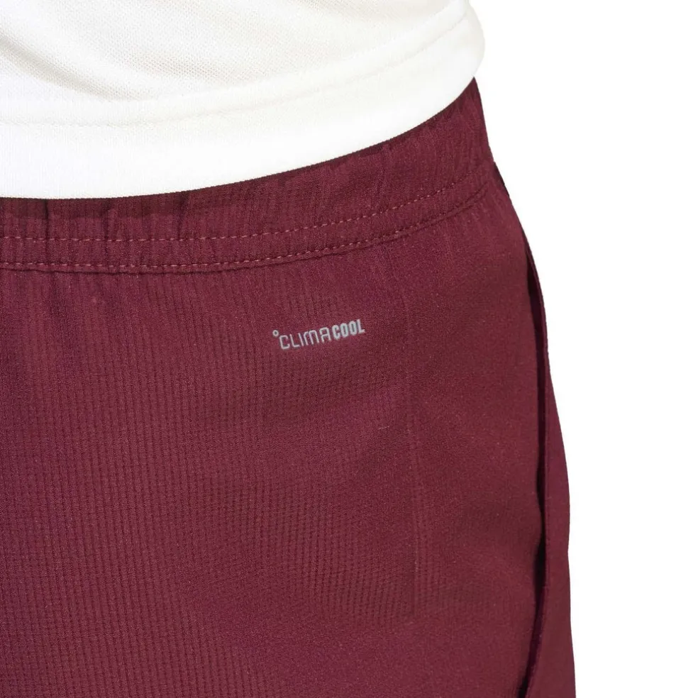 CLUB TENNIS CLIMACOOL shorts