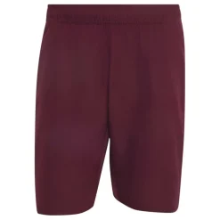 CLUB TENNIS CLIMACOOL shorts