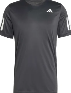Club Tennis Climacool 3-Stripes t-shirt