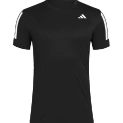 Club Tennis Climacool 3-Stripes t-shirt