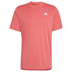 CLUB TENNIS CLIMACOOL T-shirt