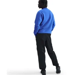 Club Woven Cargo broek