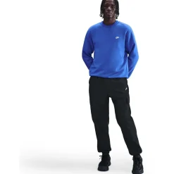 Club Woven Cargo broek
