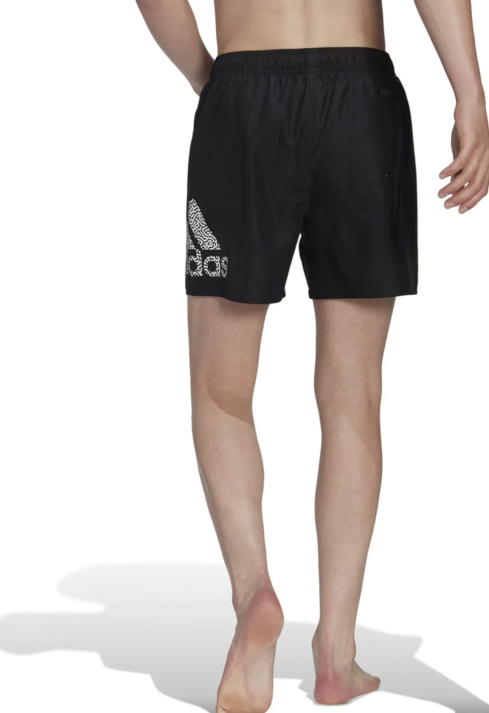 CLX SL zwembroek