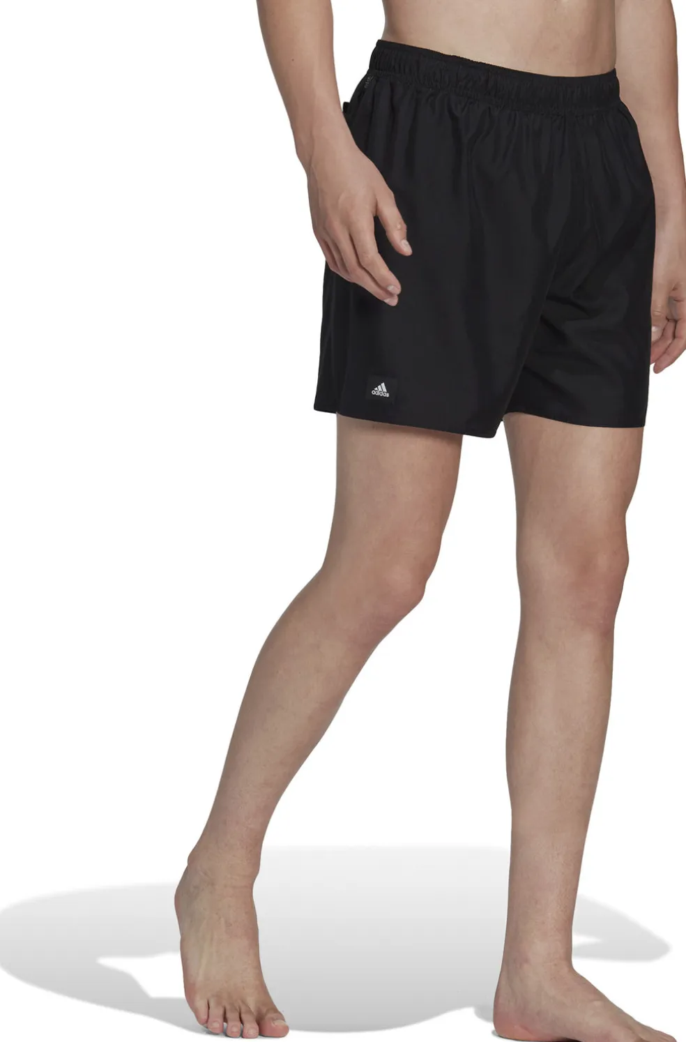 CLX SL zwembroek