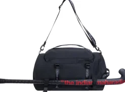 CMX tas