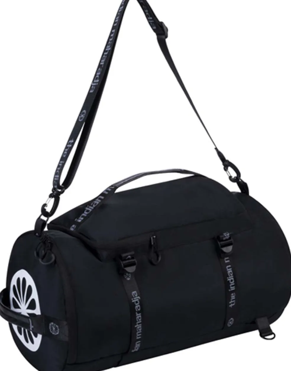 CMX tas