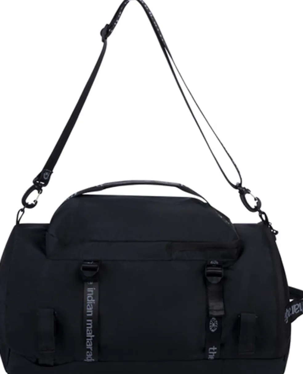 CMX tas