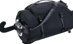 CMX tas