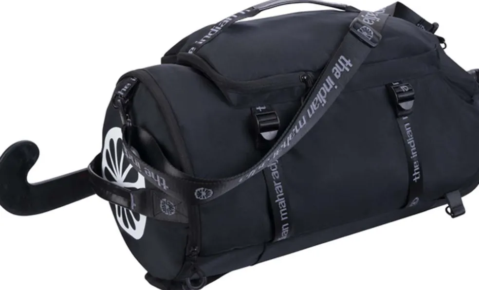 CMX tas