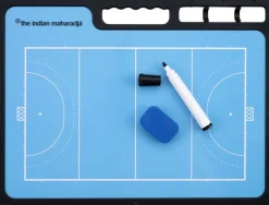 Coachboard Hockey