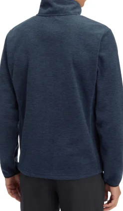 Coari IV Fleece top