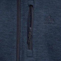 Coari IV Fleece top