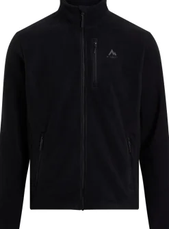 Coari Iv M sweater