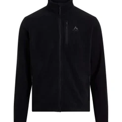 Coari Iv M sweater
