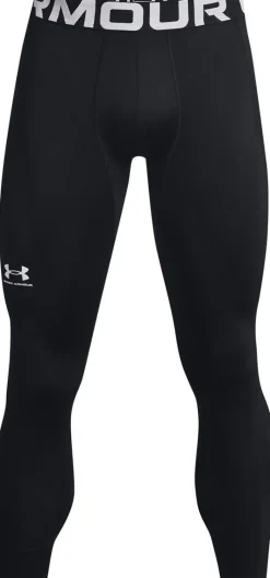 ColdGear® legging