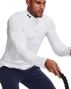 ColdGear® Longsleeve t-shirt