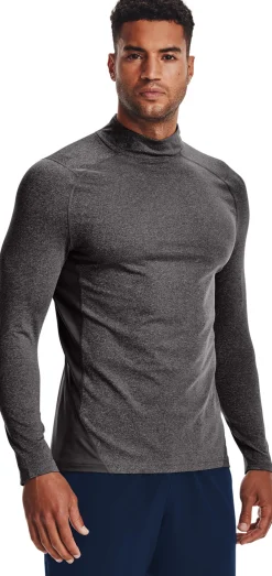 ColdGear® Longsleeve t-shirt