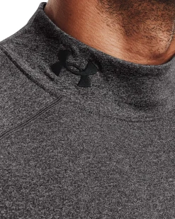 ColdGear® Longsleeve t-shirt