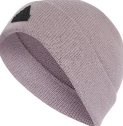 COLD.RDY Tech Cuff Beanie
