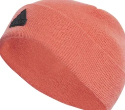 COLD.RDY Tech Cuff Beanie