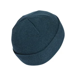 COLD.RDY Tech Cuff Beanie
