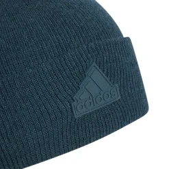 COLD.RDY Tech Cuff Beanie