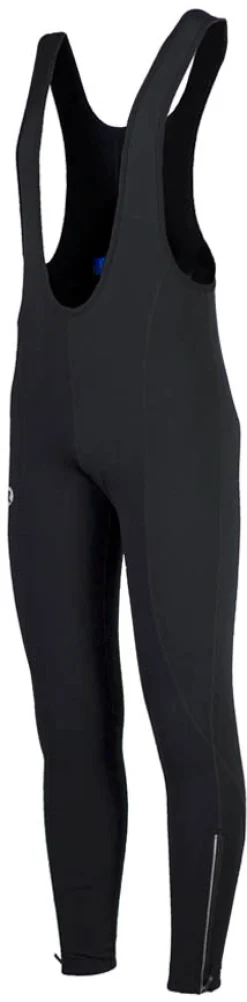 Collant Perano legging