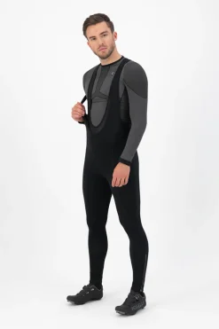 Collant Perano legging