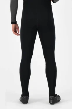 Collant Tavon fietsbroek