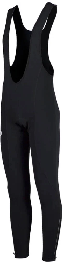 Collant Tavon fietsbroek